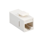Cat6 Keystone Coupler XLEP