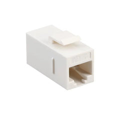 Cat6 Keystone Coupler XLEP
