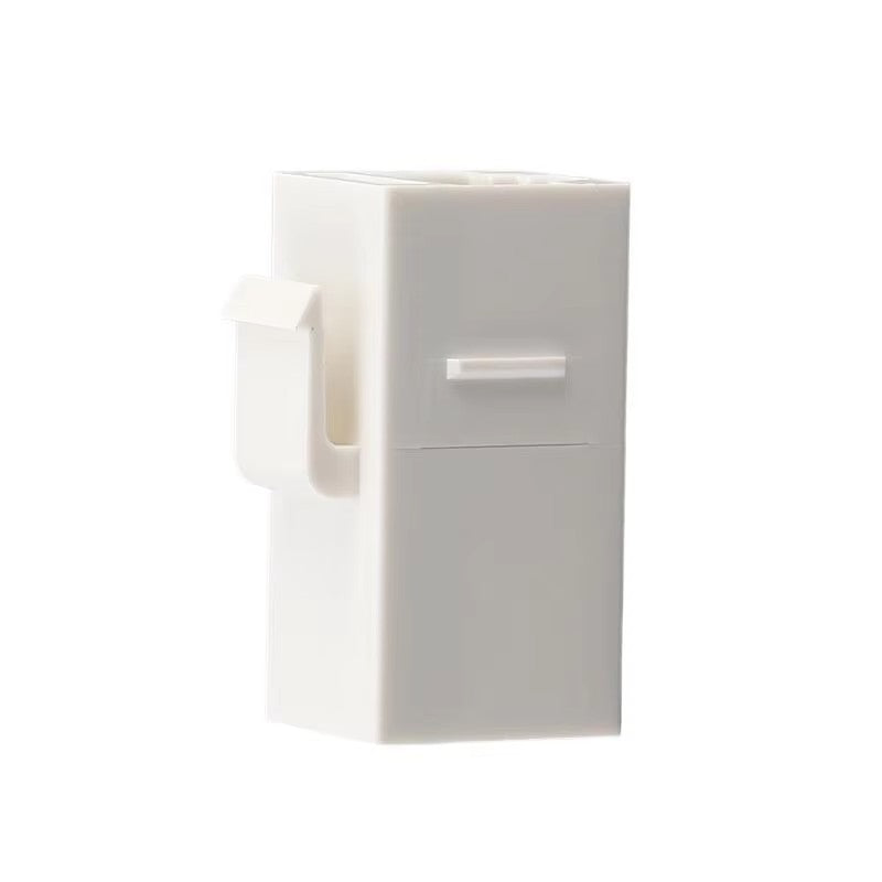Cat6 Keystone Coupler XLEP
