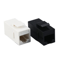 Cat6 Keystone Coupler XLEP