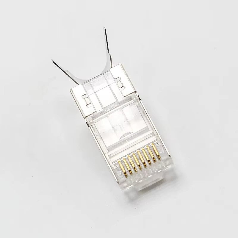 RJ45 Cat7 Connector XLEP