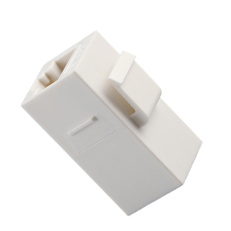 Cat6 Keystone Coupler XLEP