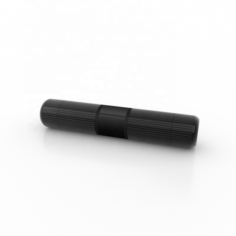 IP68 Waterproof Ethernet Coupler XLEP