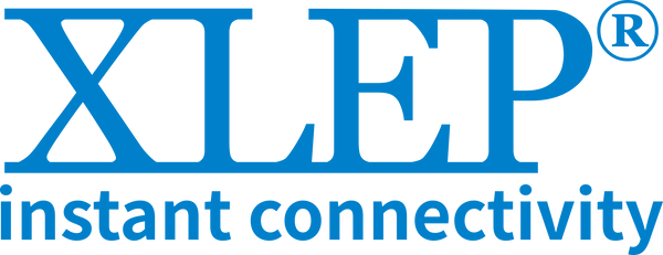XLEP Electronics